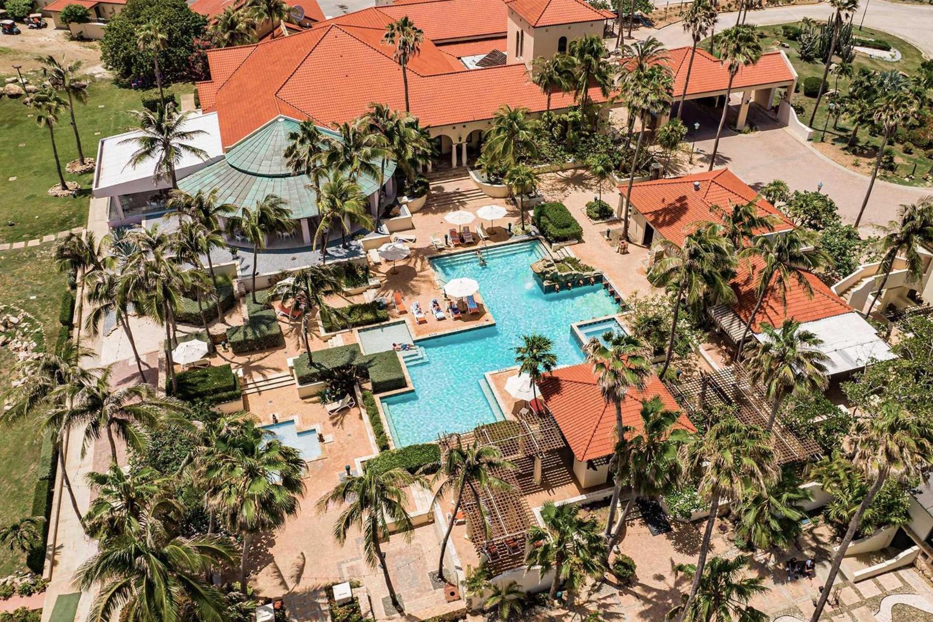 Private Villa With Pool- Island View 3Br-Cb01 Palm Beach Exterior photo