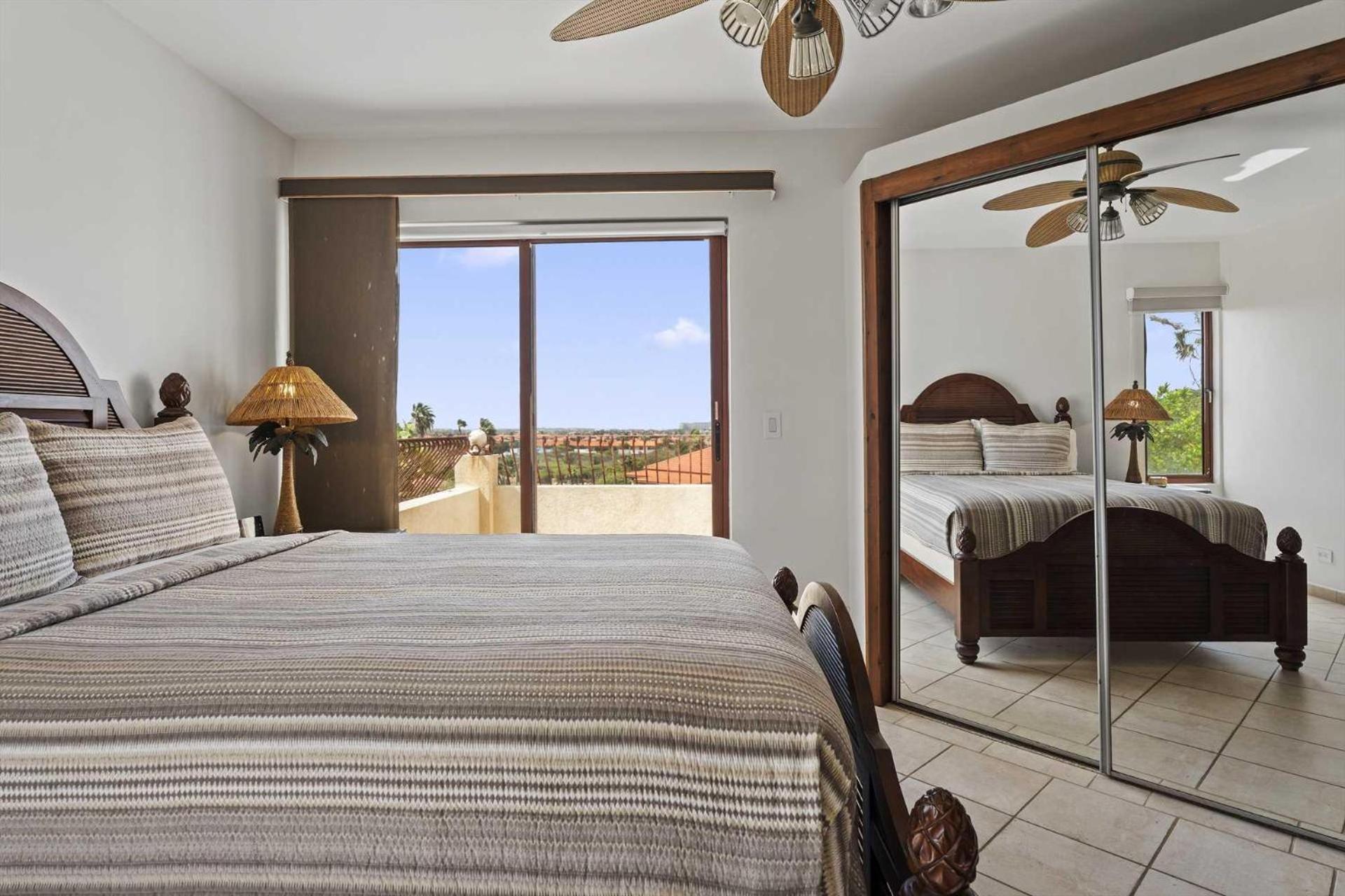 Private Villa With Pool- Island View 3Br-Cb01 Palm Beach Exterior photo